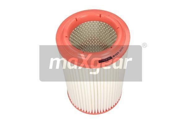 Maxgear Luftfilter 26-0926 Filtereinsatz FüR Kia K2500 Sd Bongo Pu K2900 Tdci-image