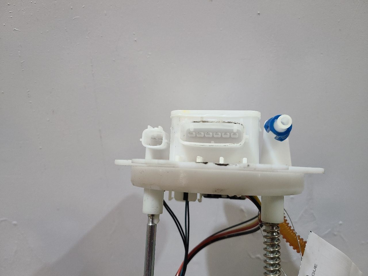 Picture 4