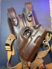  on The Hot Collector