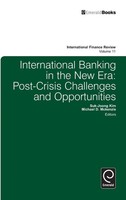 Suk-Joong Kim (U. A.) | International Banking In The New Era | Buch | Englisch