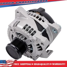 For Toyota Camry 07-13 For Matrix Corolla For Scion XB 100A generator 11195