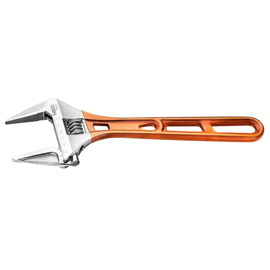 Fits TOPEX-NEO-GRAPHITE NARZ�DZIA 03-026 306MM ADJUSTABLE WRENCH, RAN ⭐UK Stock⭐