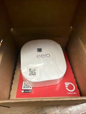 Asus Rt-Ax1800S vs Eero 6: Ultimate WiFi Router Showdown