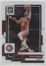 2022-23 Panini Donruss Optic Trae Young #127