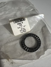 Showing image for TC1423/0-5-HLA INA TC1423/0-5-HLA INA image