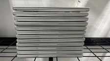 *Lot of 12* HP ProBook 430 G6  i5-8265U 1.60GHz 8GB DDR4 No OS/SSD/HDD