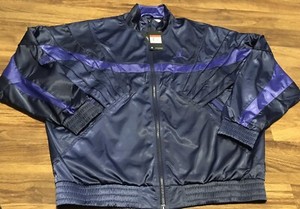 jordan sportswear aj 5 jacket