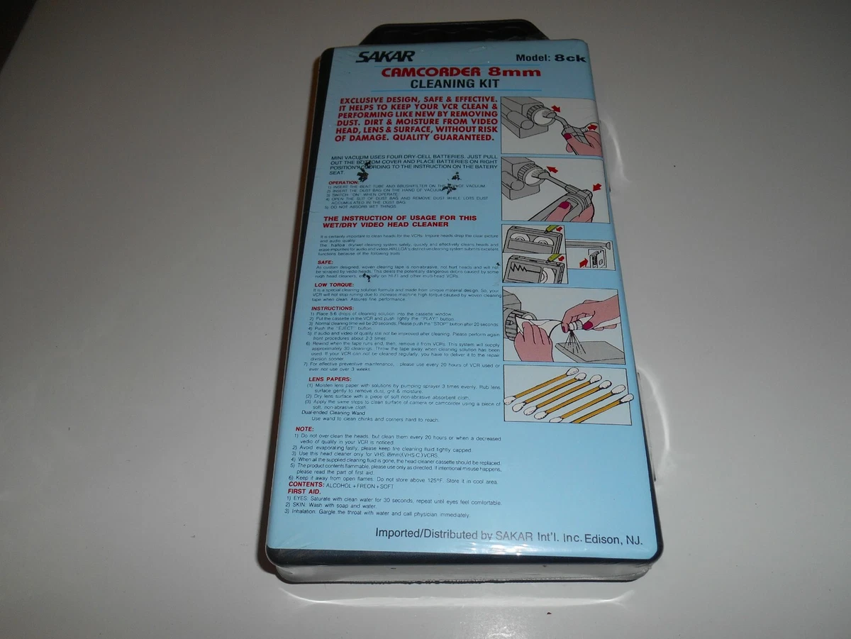 国内正規品 【RUIN】TOO FAST TO SATISFAY Cassette Tape | ochge.org