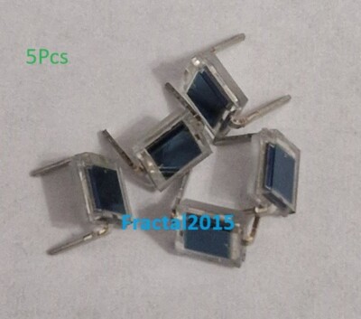 Buy In Bulk BPW34 Durable & High-Quality Photodiode