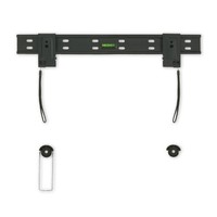 Schwaiger Lwh2337 011 Led Tv Wall Mount From 23-37 / 58.4-93.9 Cm Black Schwaiger Lwh2337 011 Led Tv Wall Mount From 23-37 / 58.4-93.9 Cm Black