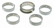 Main Bearing Set  Clevite  MS2199H
