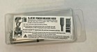 LEE 90041 Powder Measure Auto Disk Riser