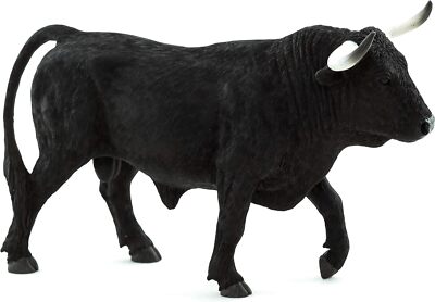 LEGO DREAZzz 2 in 1 Pegaso, il Cavallo Volante, Aniale Giocattolo da