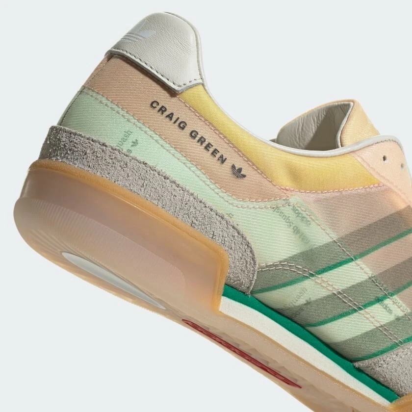 Adidas squash shoes 219 sale