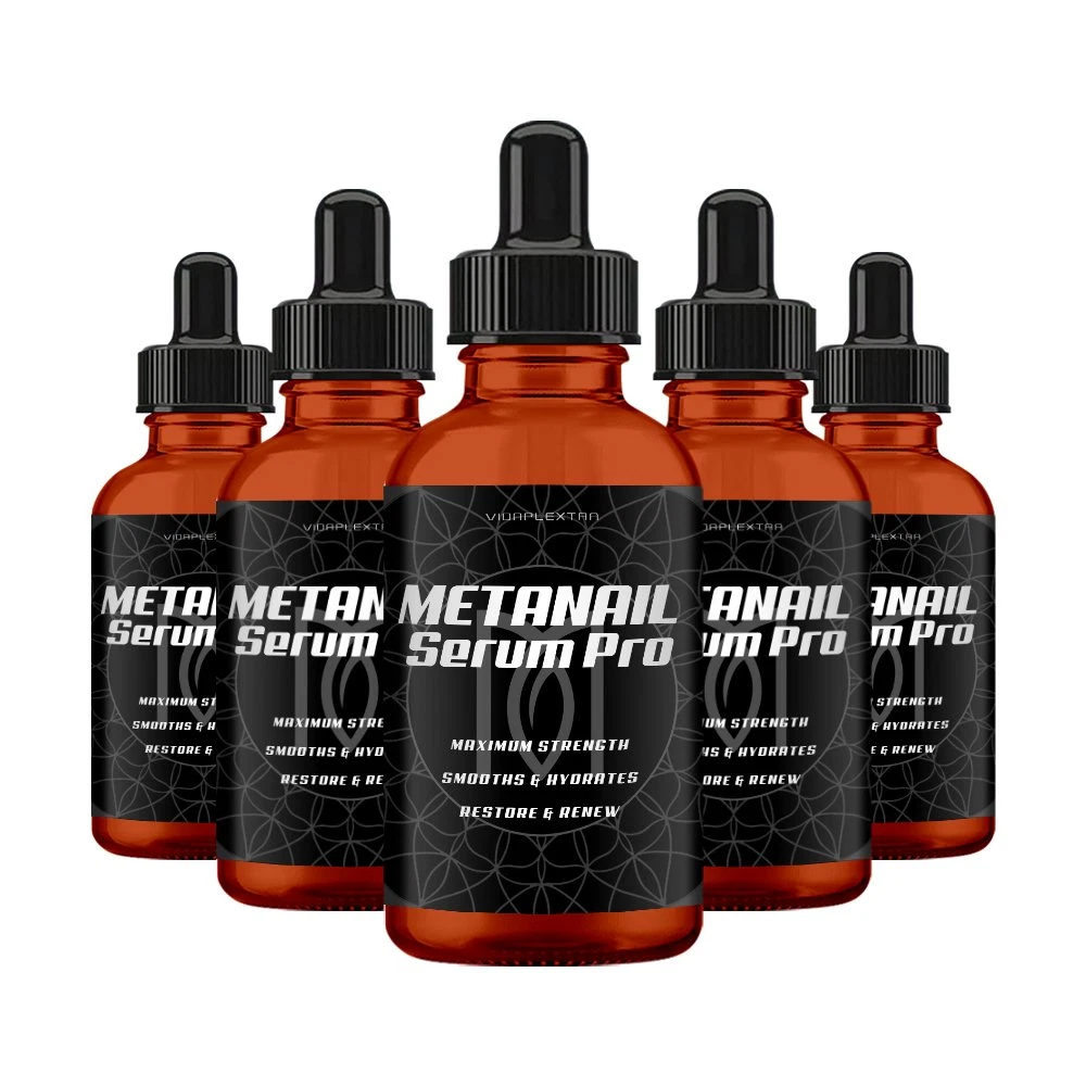 Best Make Metanail Complex Review You Will Read in 2021 Metanail Complex Review Resources: google.com