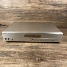 INANDON karaoke player system KV-800S 🔆2TB HD🔆 No Remote Control