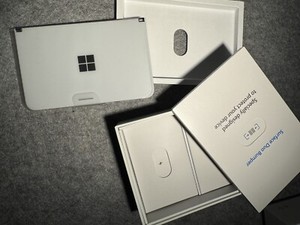 Surface Duo 2 | eBay Surface Duo 2 | eBay