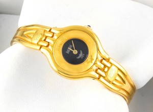 mcm watch