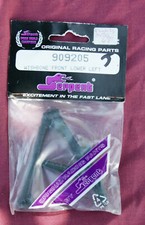 Serpent VECTOR 909205 Wishbone front lower Left X1 _ modélisme RC factory parts