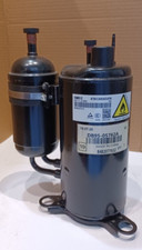 KTN130D42UFR Compressore rotativo inverter per climatizzatore d'aria Samsung 