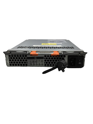 Chicony HP-S5601E0 Power Supply 585W 00W1521 00W1519 00W1182 40022-05 69Y0201