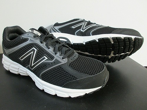 MEN'S New Balance Tech Ride Running 