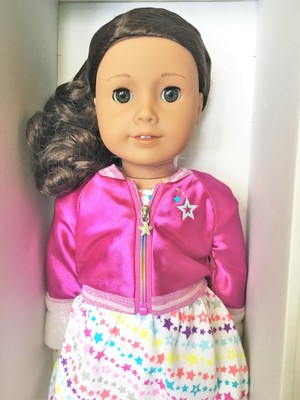 american girl truly me 44