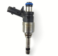 Hyundai i20 GB 1.0 Einspritzventil Kraftstoffventil 9041080003 35310-04AA0