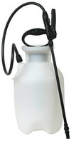 Lawn And Amp; Garden Sprayer, Fertilizer Patio Accessories Herbicides on sale Lawn And Amp; Garden Sprayer, Fertilizer Patio Accessories Herbicides on sale