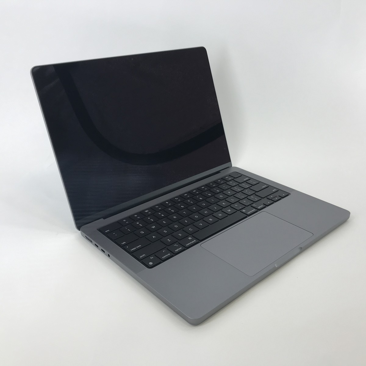 S*i様 MacBook Pro 14 M2 Pro 2023 32GB US $_57.JPG?set_id=880000500F