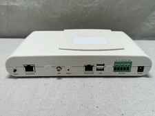 New ADT iHub-3001B Home Monitoring Gateway DSC C24-HUB Wi-Fi Security with Cords