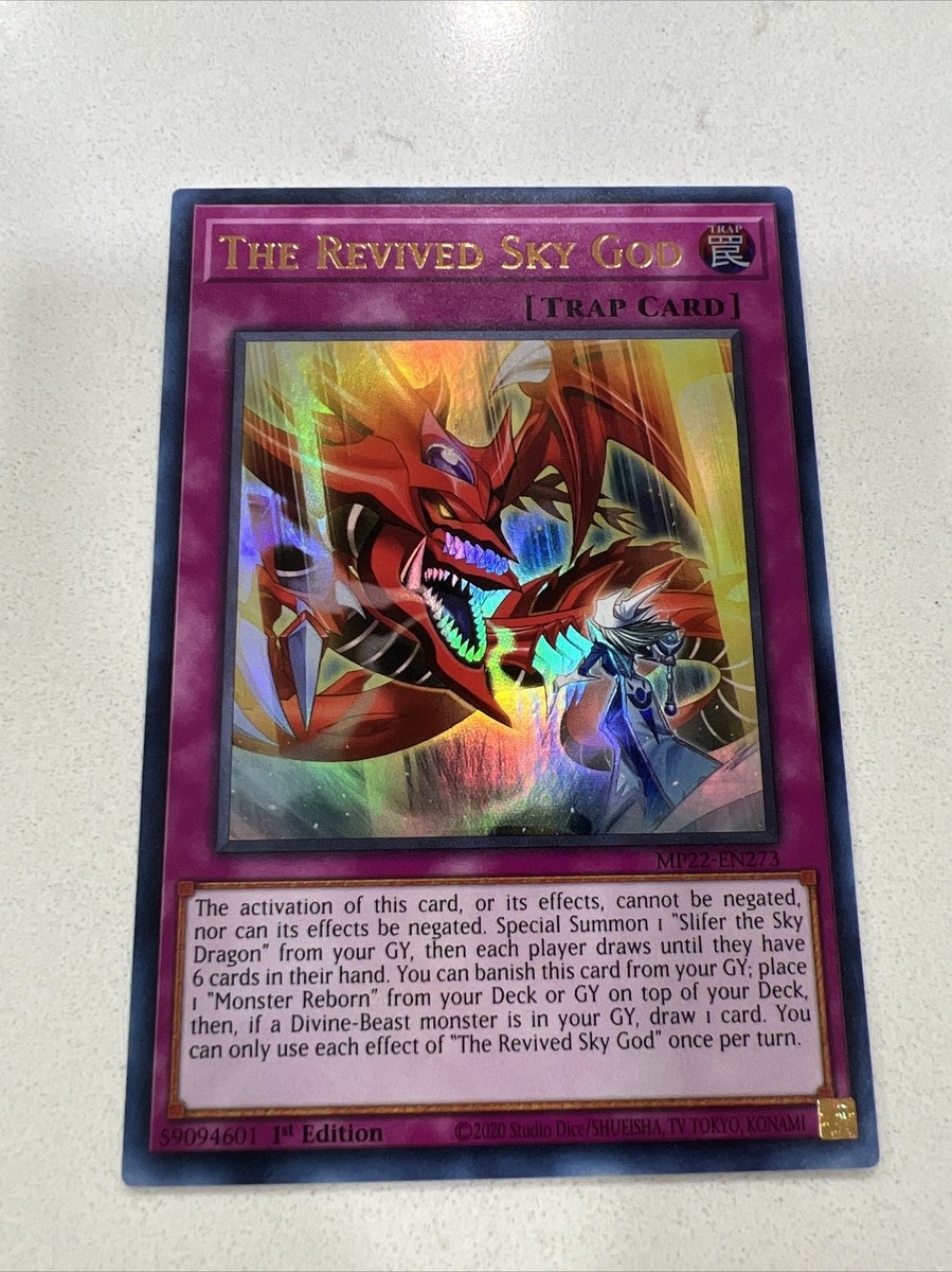 what is the best yugioh starter deck Amazon.com: Yugioh ZEXAL 2011 Starter Deck Dawn of The XYZ New Series New  Monster Type! : Toys & Games