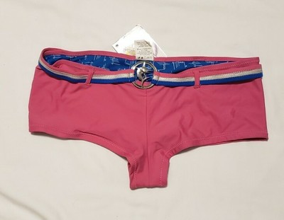 guy harvey bathing suit