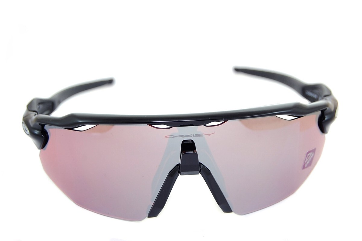 OAKLEY Radar® EV Advancer $_57.JPG?set_id=8800005007