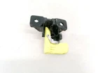 Interior door handle