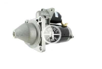 3.0kW starter for Renault Truck B series B70 B90 B90 4x4 messenger B 80.35 80.45 