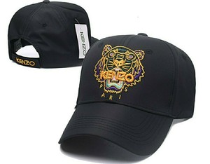 kenzo hats