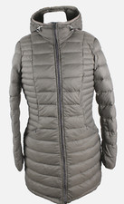 Tom Tailor Polo Team Jacke,Daunenmantel ultraleichtl, Damen Gr.L (38),sehr gut