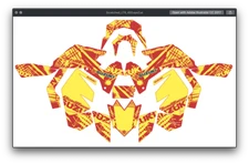 Fits Suzuki LTR450R GRAPHIC KIT STIKERS DECAL kit LTR 450r all years