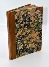 David Clarkson | Diocesan Bishops | Puritans, Rare Books