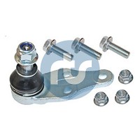 RTS 93-01616-056 Trag-/FüHrungsgelenk For Land Rover
