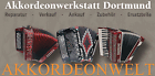 akkordeonwelt