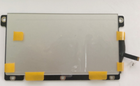 Nuovo Touchpad Clickpad Trackpad Argento L14381-001 Per HP EliteBook