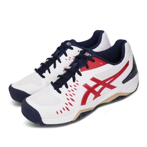 asics gel challenger mens