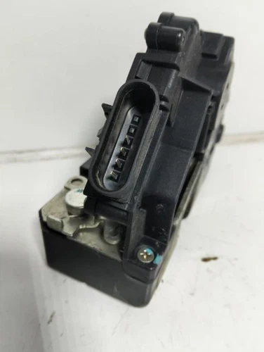 A4517200435 Cerradura Puerta Delantera Derecha para SMART FORTWO COUPE 108407 - Imagen 3 de 4