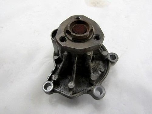 03D121005 Wasserpumpe VOLKSWAGEN Polo 1.2 B 44KW 5M 5P (2012) Ersatz Gebraucht