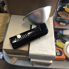 Vintage Kodak Kodalite Flasholder Flash Holder