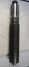 98-362-3 Tremec AMO1000-4 AND 1241 Main Shaft