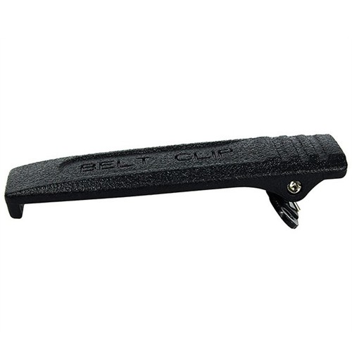 10pcs NEW Belt Clip for Walkie Talkie TYT TC-3000A Two Way Radio HF Transceiver - Zdjęcie 3 z 6