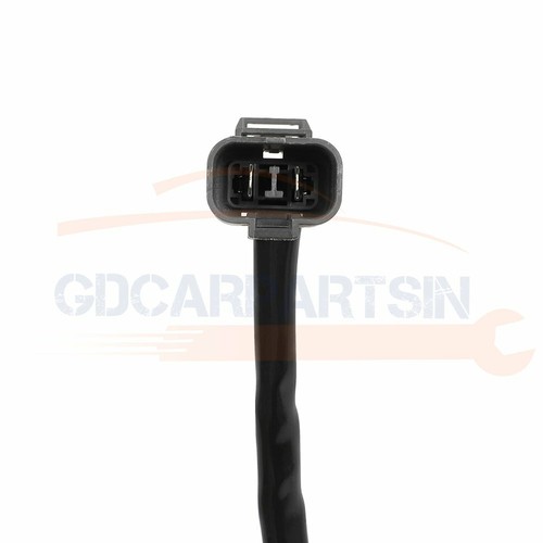 Conjunto de ventilador único de refrigeración de radiador 611010 para Honda Fit 620-280 2007-2008 - Imagen 6 de 12